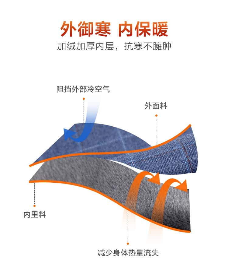 0eb2308f47b11809.jpg