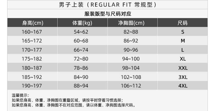 1561050bdafb5bc6.jpg