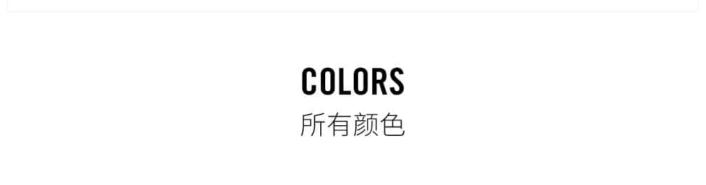 3b8f960d6a6e4c39.jpg