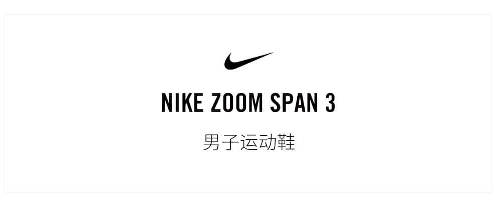 40e476726d54b0ca.jpg
