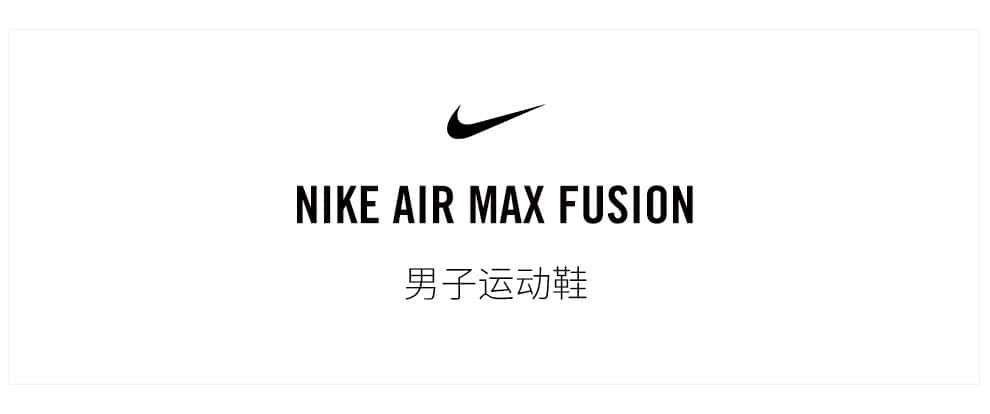 5819bd215a2c77bd.jpg