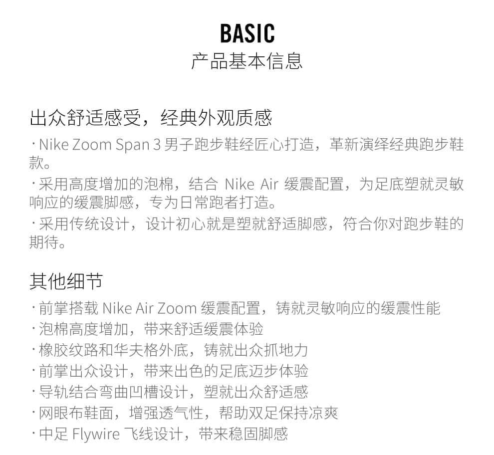 706d248bf9640d80.jpg