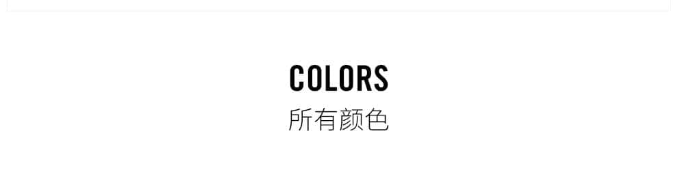 9e4333cb7b7c4b5a.jpg