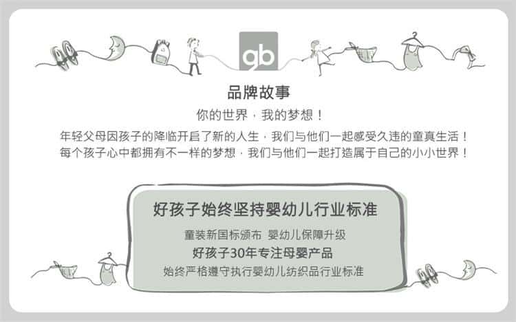 bb72e8755129aa24.jpg