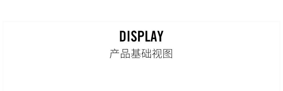 cf6d29818ce20d62.jpg